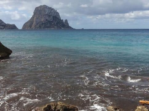 DOMINICAL DIARIO DE IBIZA | Imaginario de Ibiza