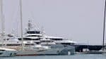Mark Zuckerberg, caught: he committed an illegality to dock his luxury yacht in Majorca
