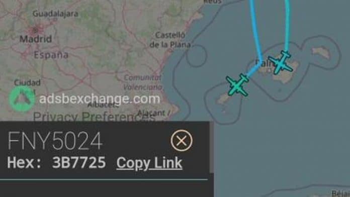 cb2ccb09-fe6f-48db-abad-24473547ee0f_16-9-aspect-ratio_default_1309824.jpg French Air Force and Navy aircraft overflying Ibiza