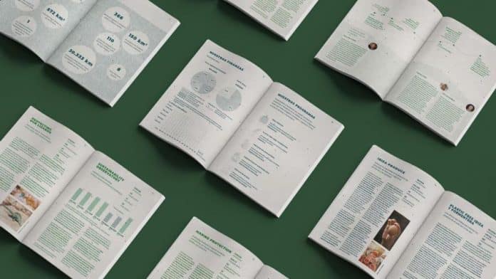 IBIZAPRESERVATION REPORT | IbizaPreservation earmarked 548,000 euros for environmental projects in 2023