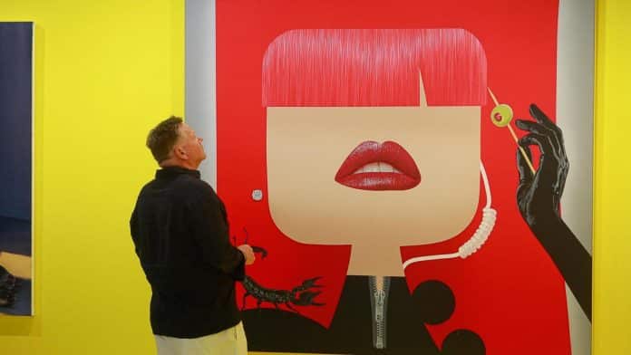 97f855ec-eb88-4112-afe2-2b7a860f7743_16-9-discover-aspect-ratio_default_0.jpg The best plans for the weekend in Ibiza and Formentera