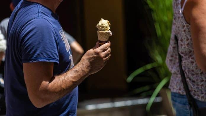 93acf49e-878e-477a-8a95-b258884c1b37_16-9-aspect-ratio_default_0.jpg THE WEATHER IN IBIZA AND FORMENTERA