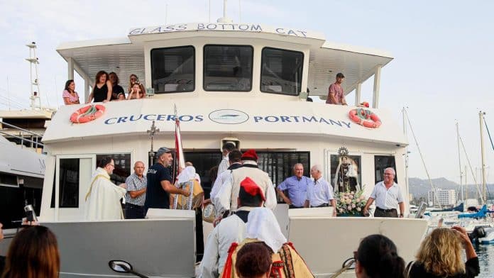 The best plans for the weekend in Ibiza and Formentera