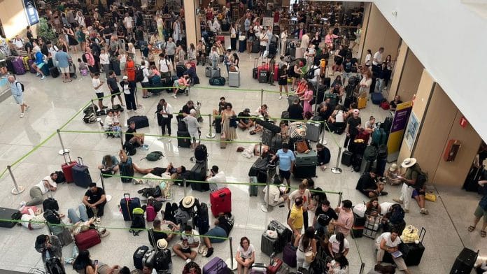 78946225-1bfb-4b32-b3e0-56d4662a5870_16-9-discover-aspect-ratio_default_0.jpg AENA’S NETWORK DOWN AT IBIZA AIRPORT