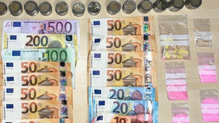 a556ed2c-6828-4fa6-857d-e633a1f1e3d5_16-9-aspect-ratio_default_1315841.jpg DRUGS IN IBIZA : Seven arrested in one week for selling drugs in Ibiza