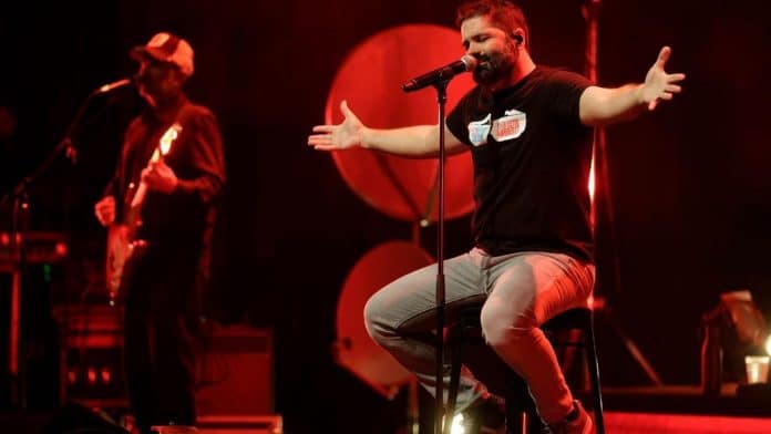 4323761c-5817-4c6a-bab8-08016b1d72d2_16-9-discover-aspect-ratio_default_0.jpg The best plans for the weekend in Ibiza and Formentera