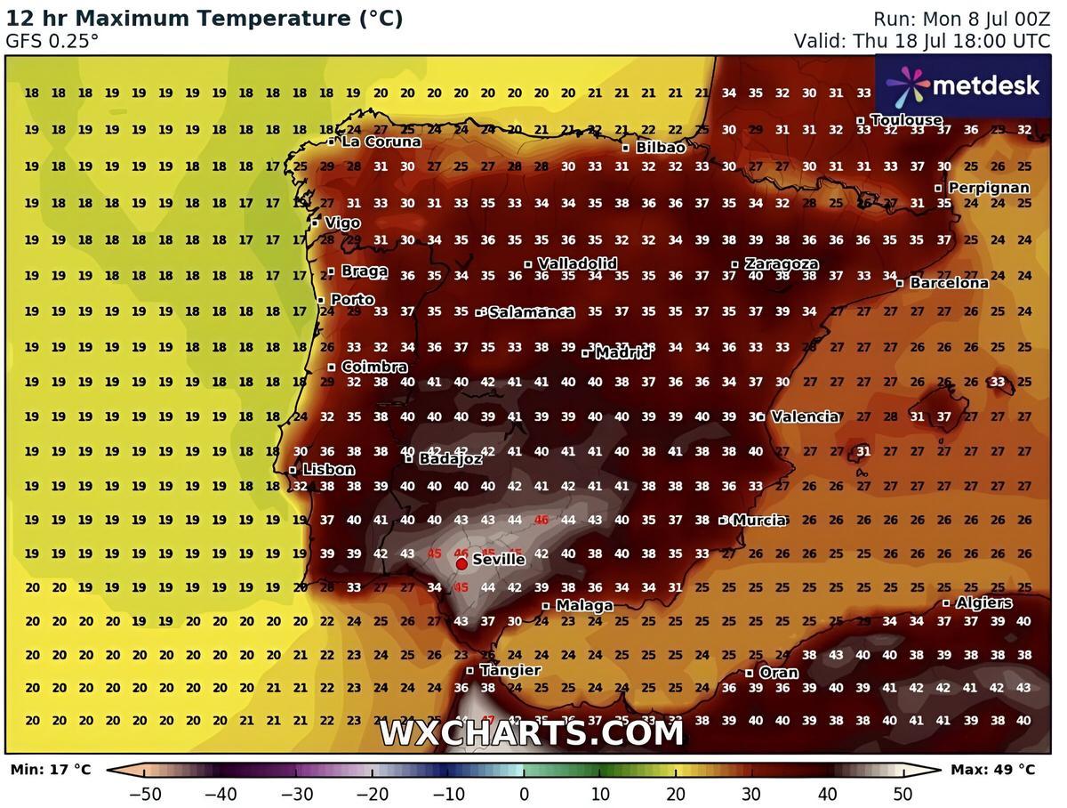 WXCharts