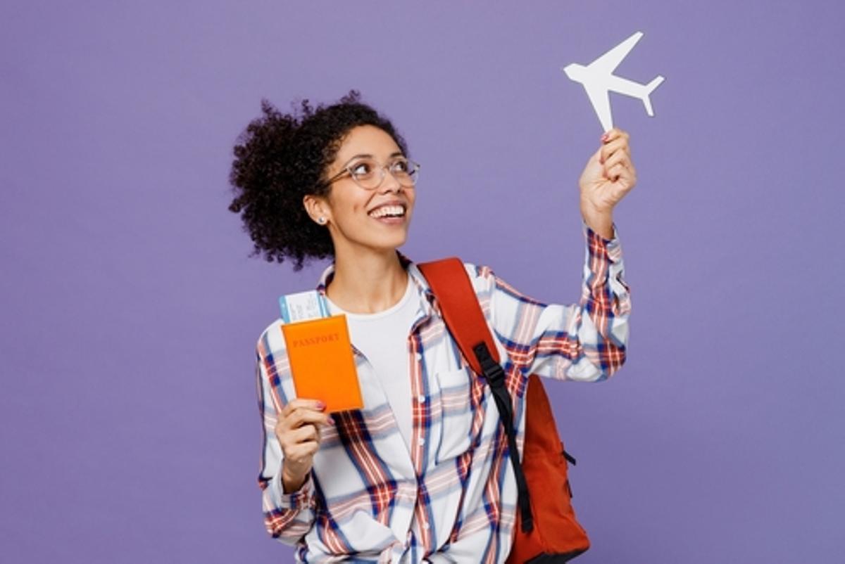 Job offers to work in Europe