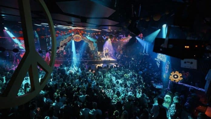 0e575f30-821e-48b2-8cdc-5cde3e8886b6_16-9-discover-aspect-ratio_default_0