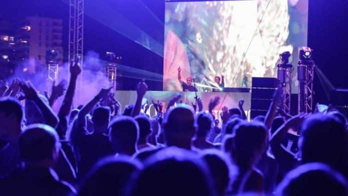 Music, culture, tradition and sport in the Festes de Sant Bartomeu 2024