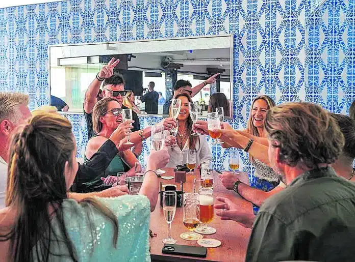 Nassau_Group.webp Nassau Group Ibiza: six perfect destinations to feel the pulse of Ibiza