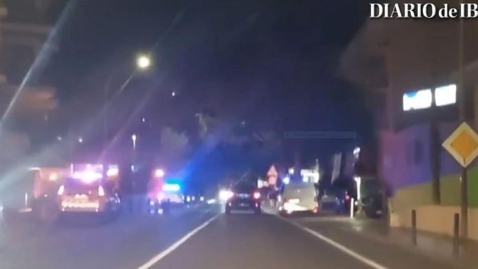 a53af0a4-8ac6-45a8-92fe-ea720be79f65_16-9-discover-aspect-ratio_default_0.jpg 19 year old girl dies in Ibiza after falling from a sixth floor