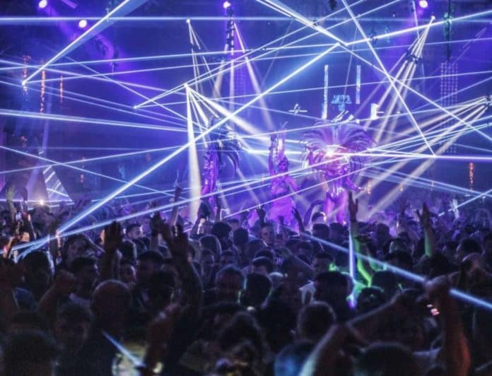 5f31e8cf-c0ca-489e-bfcb-21782d238a21_source-aspect-ratio_default_0.jpg Ibiza nightclubs experience another great summer: “Success is diversity”