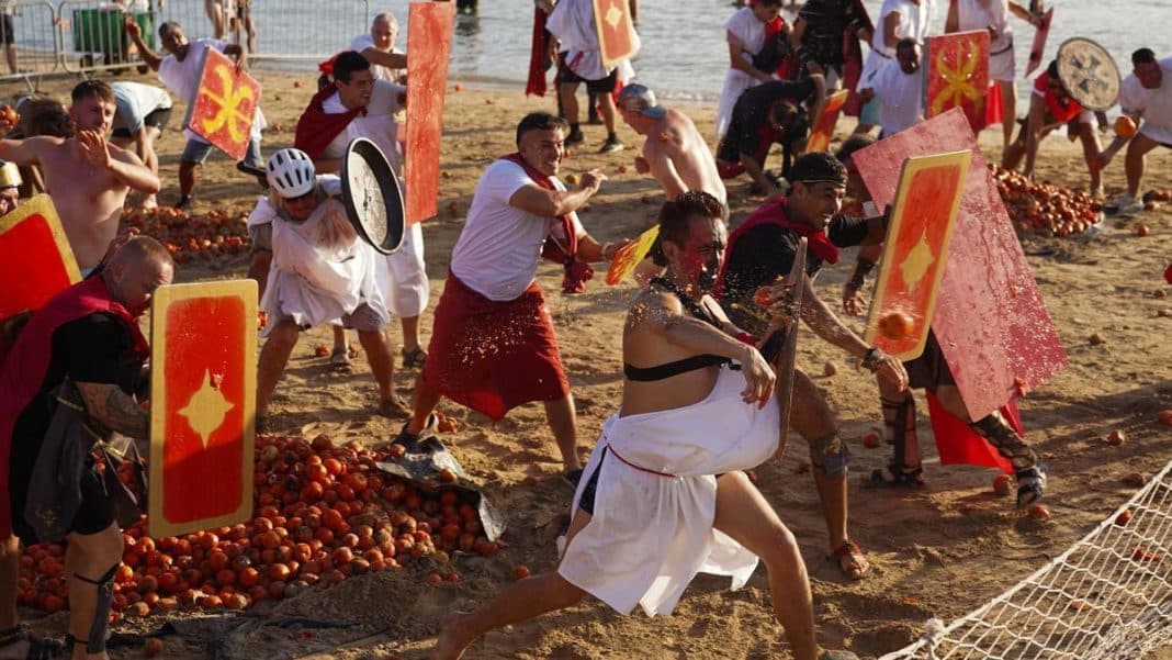 The best plans for the weekend in Ibiza and Formentera