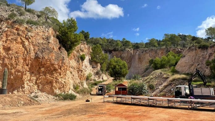 e26366e5-a1da-43f0-b5ab-7d8c72602557_16-9-discover-aspect-ratio_default_0.jpg The best plans for the weekend in Ibiza and Formentera