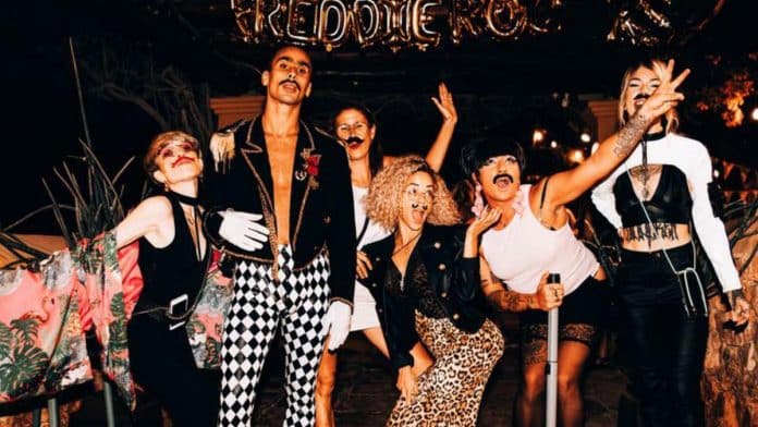 71e27dcd-2737-4283-a7c9-370e584cfb58_16-9-discover-aspect-ratio_default_0.jpg Party in Ibiza in honor of Freddie Mercury