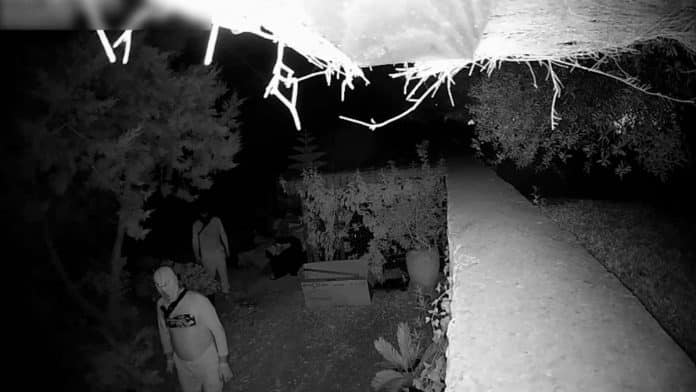 c715aed9-b336-4186-a242-ed4a06ae8512_16-9-discover-aspect-ratio_default_0.jpg Luxury villa rentals in Ibiza: drunkenness, drugs, thefts and excesses