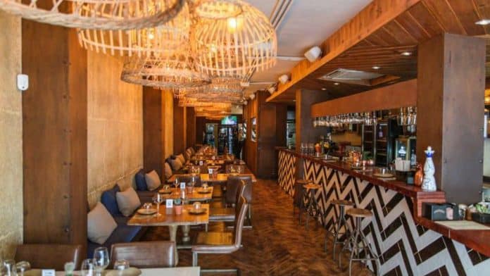 Gastronomy to delight the palate from morning to night in Vara de Rey