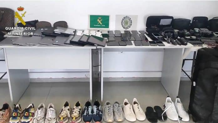 e3613754-27db-4b04-aece-a03d6205b0bf_16-9-discover-aspect-ratio_default_0.jpg Criminal group dedicated to drug trafficking and robberies in luxury homes in Ibiza broken up