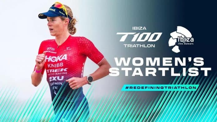 fbb57012-1972-4c37-ba30-7d4a8ae6069d_16-9-discover-aspect-ratio_default_0.jpg Traffic restrictions this weekend in Ibiza for the Ibiza T100 Pro Race triathlon