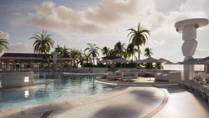 870c81cc-0497-493a-a46e-afd60c3ba13d_16-9-discover-aspect-ratio_default_0.jpg Ibiza will have a new five-star hotel by 2025