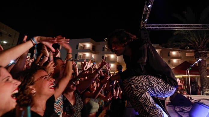 The best plans for the weekend in Ibiza and Formentera