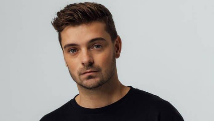 a5d65156-d13c-4ea3-bb57-343f04dd2798_16-9-aspect-ratio_default_0.jpg Martin Garrix, dj, producer, remixer: “I would like to collaborate with Paul McCartney or Coldplay”