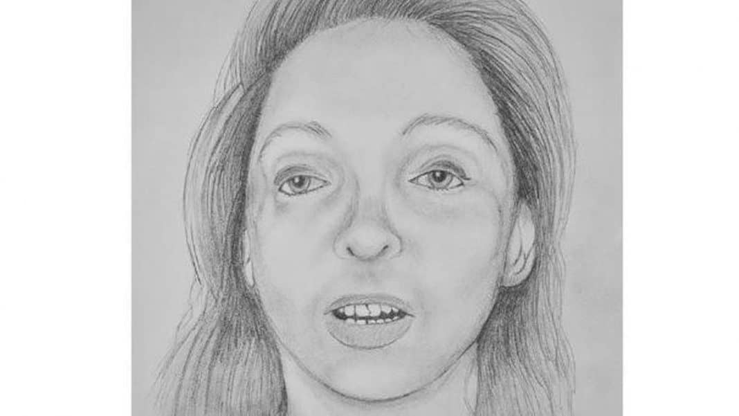 Interpol seeks help to identify woman’s body found in Ibiza in 2019