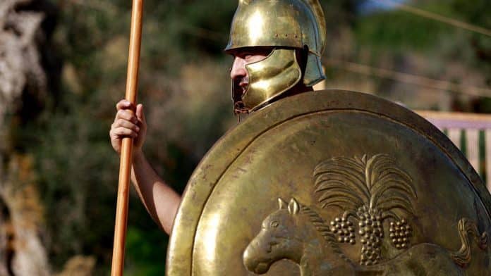 The best plans for the weekend in Ibiza and Formentera