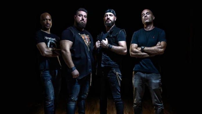 The alternative festival Can Rock Fest brings its new edition to Vila