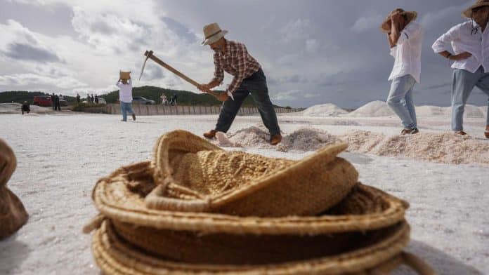 The best plans for the weekend in Ibiza and Formentera