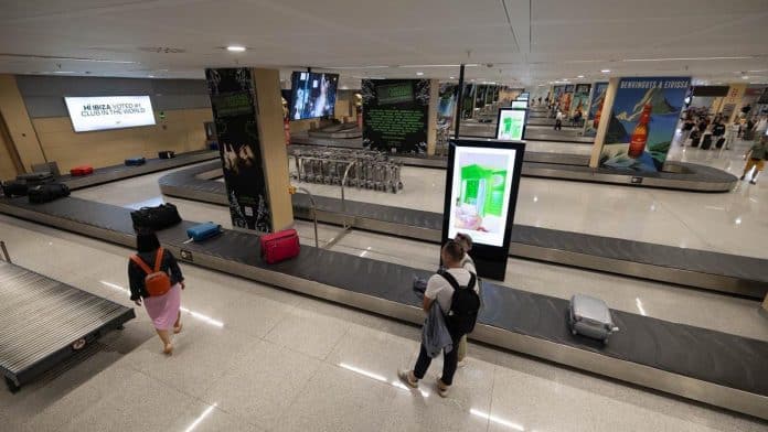 7c75fa5e-29d1-4250-b1a1-a5e110e13441_16-9-discover-aspect-ratio_default_0.jpg Electrical failure at Ibiza airport caused by a power outage