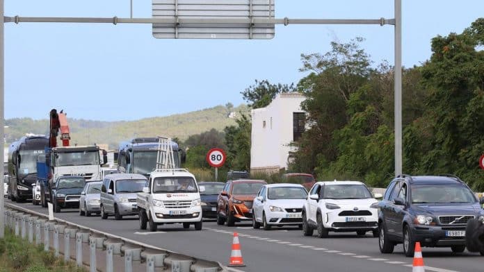 9e1595da-1d2e-459b-a512-9d8c1c07ce84_16-9-discover-aspect-ratio_default_0.jpg New weather change in Ibiza: the Aemet warns about what is coming