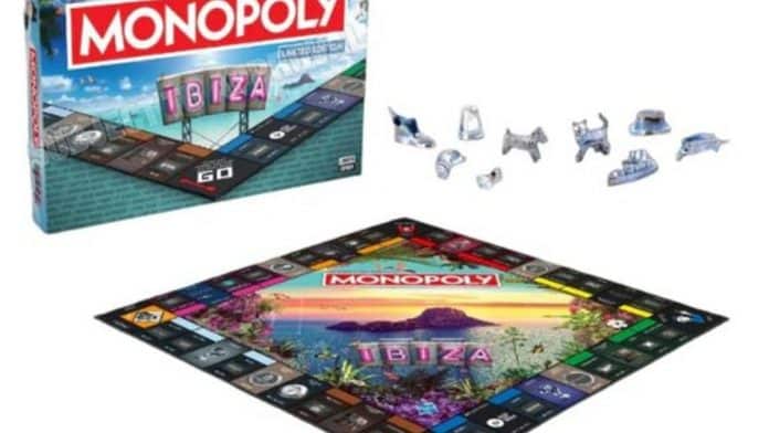 b1544502-1e20-454c-8e4d-a143e641a75b_16-9-discover-aspect-ratio_default_0.jpg Ibiza and its version of Monopoly: details of the exclusive edition of the game inspired by the white isle
