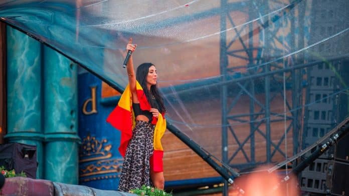 ea0c4af9-602f-4d5a-8674-d05c03267e3a_16-9-discover-aspect-ratio_default_0.jpg The Ibizan DJ B Jones is among the best in the world: for the first time in the Top 100 of DJ Mag