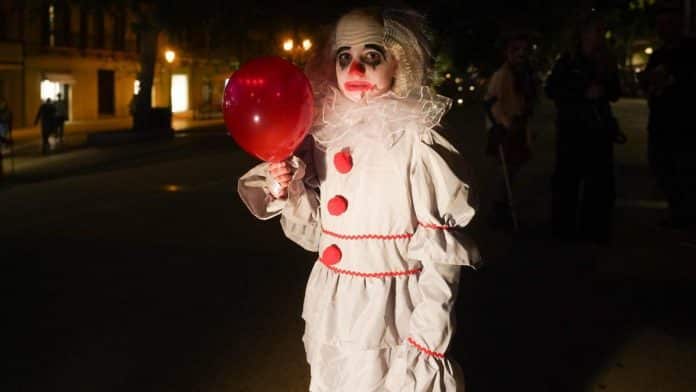 The best plans for the weekend in Ibiza and Formentera