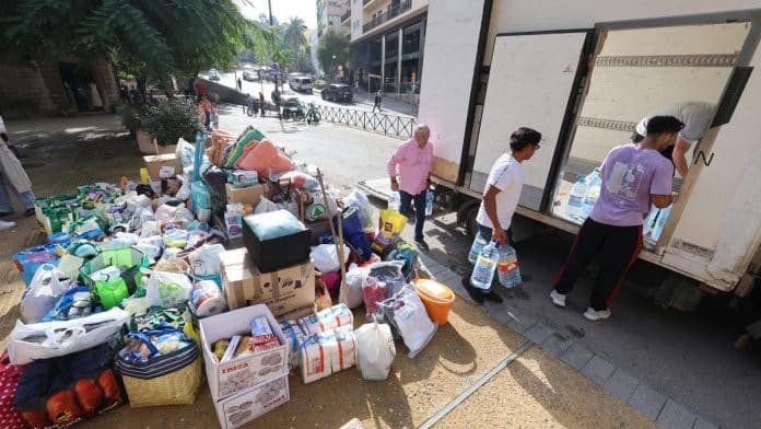 a83d5dc2-3368-43b3-87fa-cca7dd09ac74_16-9-discover-aspect-ratio_default_0.jpg Educating in Ibiza through the Valencia catastrophe