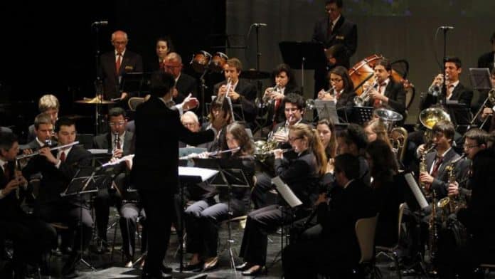 09b32322-3fda-47a4-bae1-ba57ebdbd5a5_16-9-aspect-ratio_default_0.jpg Santa Eulària celebrates Santa Cecilia with two charity concerts