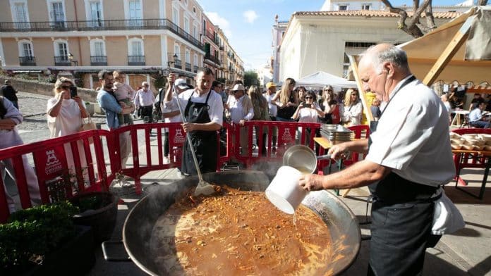 The best plans for the weekend in Ibiza and Formentera