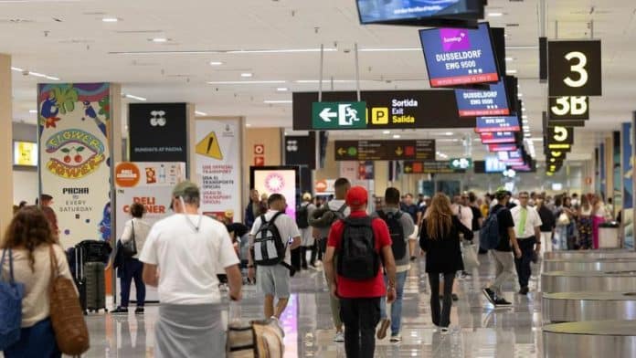 German market neutralizes Dutch market decline with 10% rise