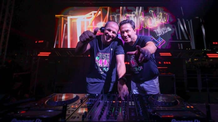 The best plans for the weekend in Ibiza and Formentera