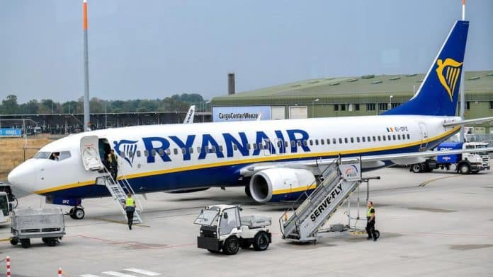 82adfa50-10ce-414f-89bb-ab12778dd2a5_16-9-aspect-ratio_default_0.jpg Goodbye to charging for carry-on baggage: Spain fines Ryanair 107 million euros
