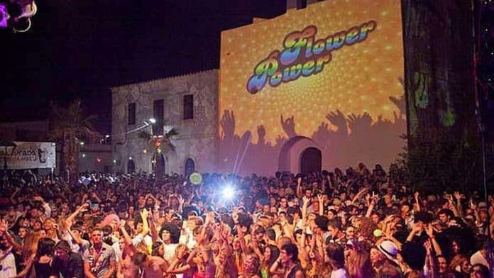 1b985766-4d0b-476d-ab07-ef9f5fcf0a8e_16-9-discover-aspect-ratio_default_0.jpg The best plans for the weekend in Ibiza and Formentera