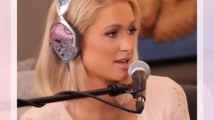 c983a00c-090d-426d-b2d0-353b5775af7c_16-9-discover-aspect-ratio_default_0.jpg Paris Hilton on her life as a DJ in Ibiza: “I looked like a vampire”