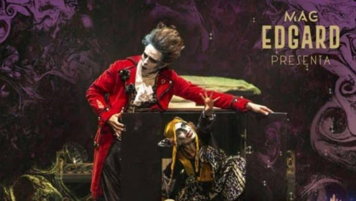 202d73e5-128a-456e-9436-bf213f92b651_16-9-aspect-ratio_default_0.jpg Ibiza opens the door to Christmas with magic in ‘Eivicadabra’