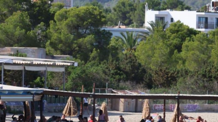 de8c308a-45f8-4241-95c7-1099c0603364_16-9-aspect-ratio_default_0.jpg After the tropical autumn comes the warm Christmas in Ibiza and Formentera