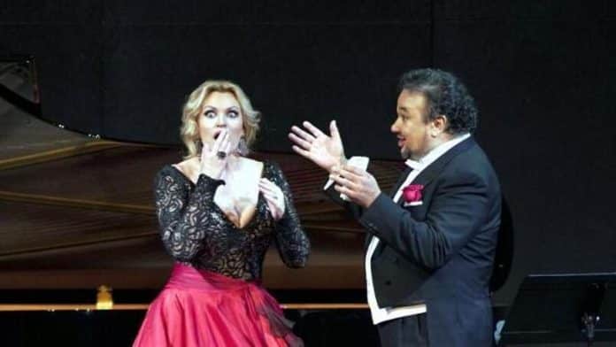 35815f89-6c23-4fe1-8122-d319287adfb4_16-9-aspect-ratio_default_1343853.jpg The best plans for the weekend in Ibiza and Formentera