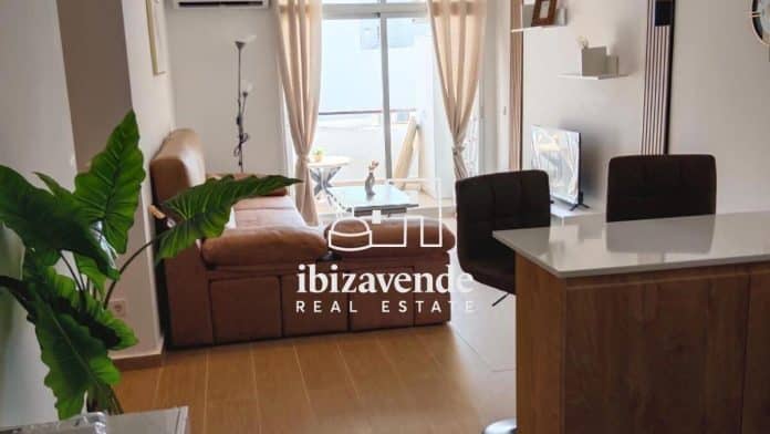 6b54ef0b-cd3e-4ca5-98cf-e45717743bbe_16-9-discover-aspect-ratio_default_0.jpg Magnificent real estate opportunity in Ibiza: beautiful house with pool that you can not miss