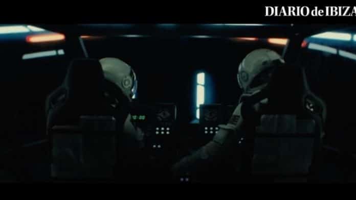 Ibiza party goes around the world: promotion is ‘universal