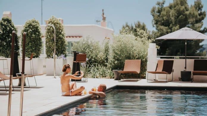 4b5b34f0-f247-419e-a28e-701f4aeb54e9_16-9-discover-aspect-ratio_default_0.jpg Ibiza-based hotelier OD Hotels sells one of its main hotels